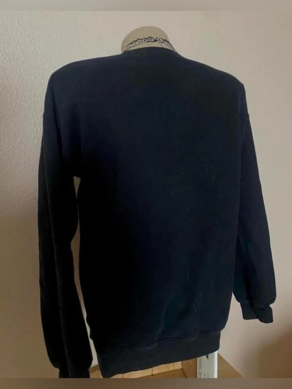 SOLD - Picture 3 of 6